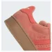  Adidas Campus 00S .39.5 (IE5587-39.5)