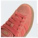  Adidas Campus 00S .40 2/3 (IE5587-40 2/3)