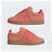  Adidas Campus 00S .40 2/3 (IE5587-40 2/3)