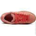  Adidas Campus 00S .40 2/3 (IE5587-40 2/3)
