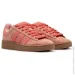  Adidas Campus 00S .40 2/3 (IE5587-40 2/3)