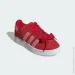  Adidas Campus 00s (IF9637-36.5)