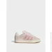  Adidas Campus 00s (JH5628-40.5)