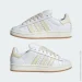  Adidas Campus 00s (JH7270-38)