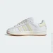  Adidas Campus 00s (JH7270-38)