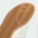  Adidas Campus 00s (JH7270-38)