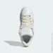  Adidas Campus 00s (JH7270-38)
