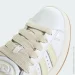  Adidas Campus 00s (JH7270-38)