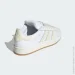  Adidas Campus 00s (JH7270-38)