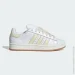 Adidas Campus 00s (JH7270-38)