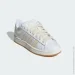  Adidas Campus 00s (JH7270-38)