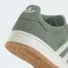  Adidas Campus 00s (JI2753-37)