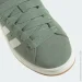  Adidas Campus 00s (JI2753-40)