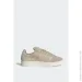  Adidas Campus 00s (JI3173-42.5)