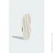  Adidas Campus 00s (JI3173-44.5)