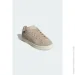  Adidas Campus 00s (JI3173-44)