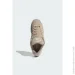  Adidas Campus 00s (JI3173-45.5)