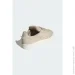  Adidas Campus 00s (JI3173-45.5)