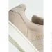  Adidas Campus 00s (JI3173-45.5)