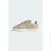  Adidas Campus 00s (JI3173-45.5)