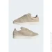  Adidas Campus 00s (JI3173-45.5)