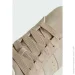  Adidas Campus 00s (JI3173-45.5)
