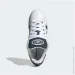  Adidas Campus 00s (JQ7439-41.5)