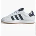  Adidas Campus 00s (JQ7439-41)