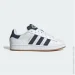  Adidas Campus 00s (JQ7439-41)