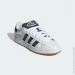  Adidas Campus 00s (JQ7439-41)