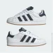  Adidas Campus 00s (JQ7439-41)