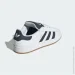  Adidas Campus 00s (JQ7439-41)