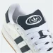  Adidas Campus 00s (JQ7439-45.5)