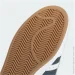  Adidas Campus 00s (JQ7439-45.5)