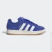 Adidas Campus 00S Lucid Blue (H03471-44)