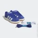  Adidas Campus 00S Lucid Blue (H03471-44)
