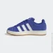  Adidas Campus 00S Lucid Blue (H03471-44)