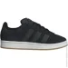  Adidas Campus 00S Shoes  46 (7dIG5920 46)