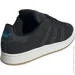  Adidas Campus 00S .44  (IG5920-44)