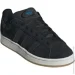  Adidas Campus 00S .44  (IG5920-44)