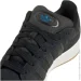  Adidas Campus 00S .44  (IG5920-44)