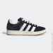  Adidas CAMPUS 00S SHOES .42 2-3 (HQ8708-42 2/3)