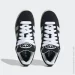  Adidas CAMPUS 00S .43 (HQ8708-43)