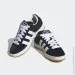  Adidas CAMPUS 00S .43 (HQ8708-43)