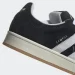  Adidas CAMPUS 00S .44 (HQ8708-44)
