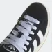 Adidas CAMPUS 00S .44 (HQ8708-44)