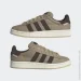  Adidas CAMPUS 00S TKO .42 (HP6538-42)