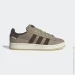  Adidas CAMPUS 00S TKO .42 (HP6538-42)