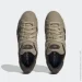  Adidas CAMPUS 00S TKO .42 (HP6538-42)
