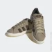  Adidas CAMPUS 00S TKO .42 (HP6538-42)